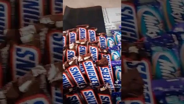 Сладкий букет смотреть онлайн