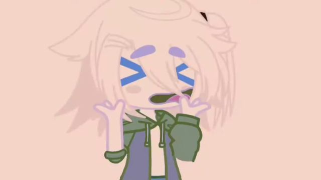 •meme• •°девочки должны°• #гачаклуб#гачамеме #гача смотреть онлайн