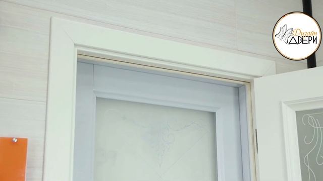 Межкомнатная дверь Аликанте 2 стекло серый шелк смотреть онлайн