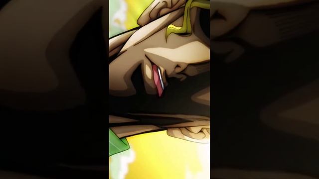 Меня зовут Кира Йошикаге.