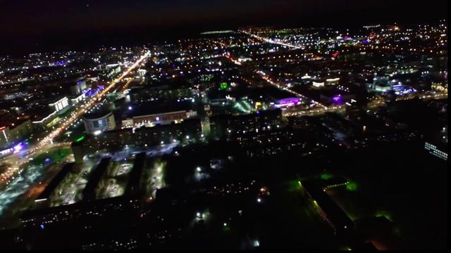 Актобе 5мкр квадракоптер Dji phantom 3 advanced смотреть онлайн