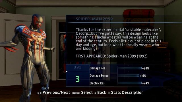 The Amazing Spider-Man 2 Save Game PC - Story completed [DOWNLOAD - NO SURVEYS] смотреть онлайн