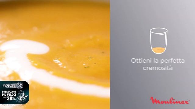 MOULINEX - QuickChef смотреть онлайн