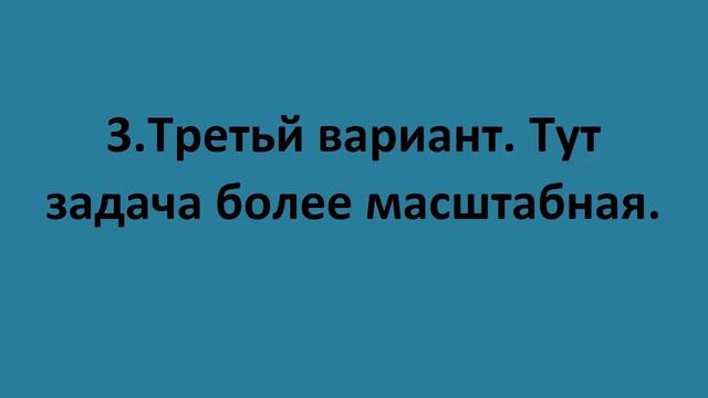 ПЯТЬ ЗАЯВЛЕНИЙ В СУД ОБ ОЗНАКОМЛЕНИИ смотреть онлайн