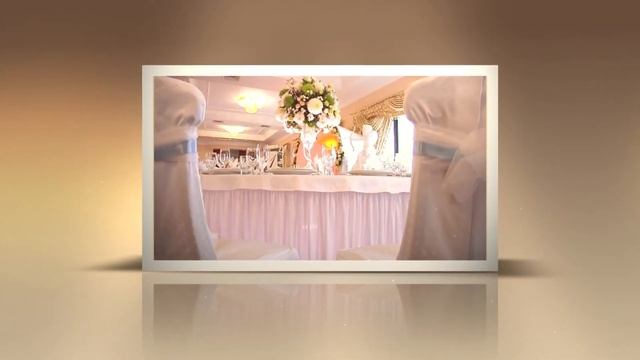 Оформление и декорирование цветами свадьбы Одесса смотреть онлайн