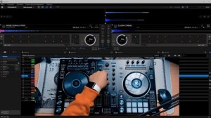 КАК СТАТЬ ДИДЖЕЕМ С НУЛЯ ?