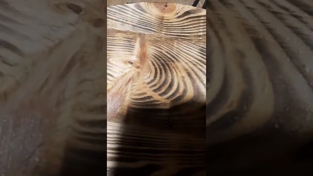 поделки для бани смотреть онлайн