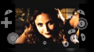 NFS MW НА СМАРТФОНЕ ► Установка и настройка через Dolphin Emulator