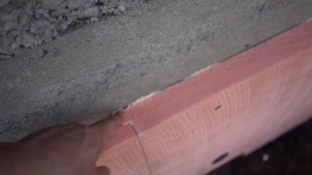 крепеж пеноплекса смотреть онлайн