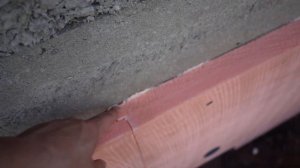 крепеж пеноплекса