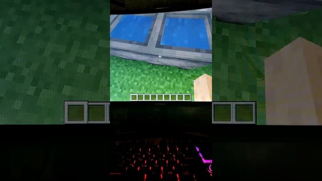 КАК СКАЧАТЬ ШЕЙДЕРЫ ДЛЯ МАЙНКРАФТА!!!! смотреть онлайн