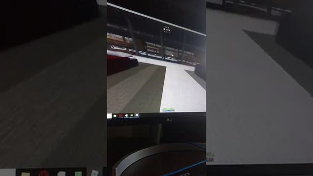 Играю в роблокс scp 3008 как управлять на пк смотреть онлайн