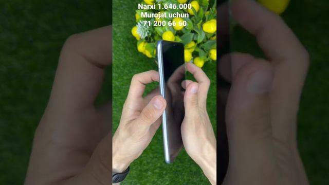 Redmi 10a смотреть онлайн
