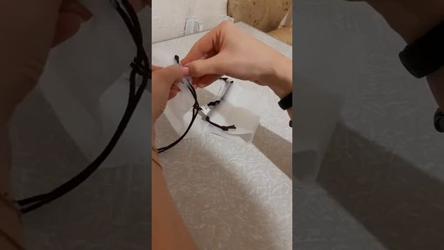 Водонепроницаемые пакеты смотреть онлайн