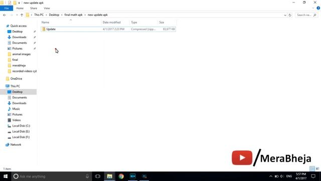 Fix path too long error while extracting a ZIP file смотреть онлайн