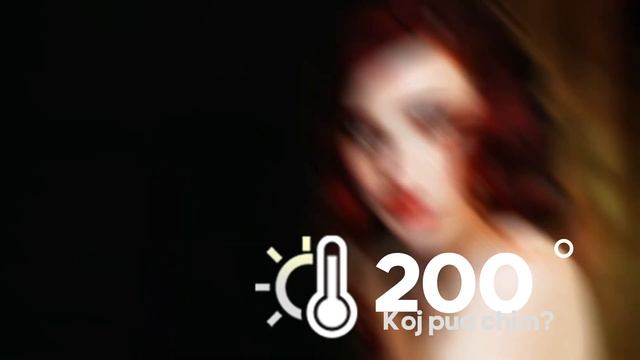 Koj Pua Muaj Lub Phom Phiaj? смотреть онлайн