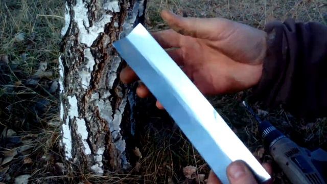 Как и когда собирать БЕРЁЗОВЫЙ СОК. Время и способы сбора березового сока . смотреть онлайн