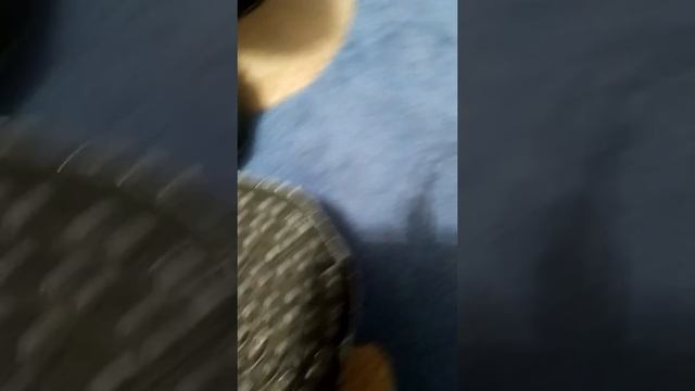 Вскрыл фильтр от противогаз ГП 5 смотреть онлайн