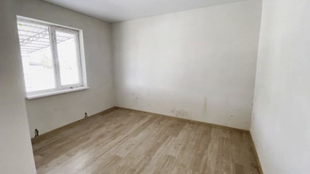 Обзор просторного дома на 8 сотках в Белореченске Цена 4 600 000 руб. Краснодарский край