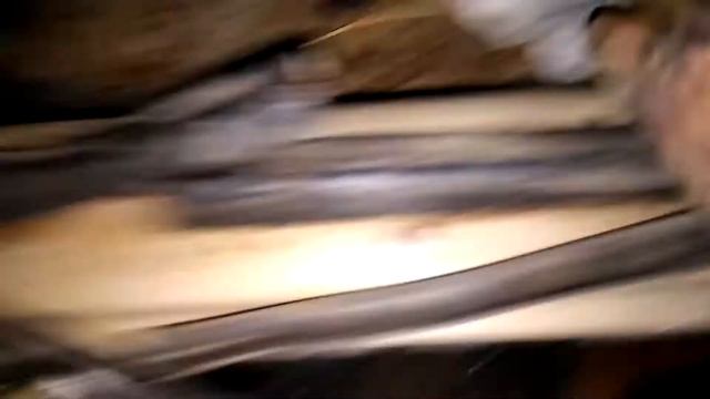 ваз-2104 был экспортом.