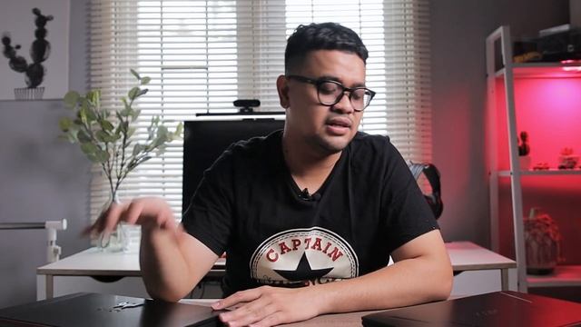 Upgrade Laptop Editing Pake Laptop Dengan RTX 3060 TERMURAH! Acer Nitro 5 AN515-45 смотреть онлайн