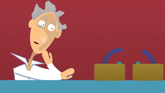 21. Энергия и ее виды смотреть онлайн