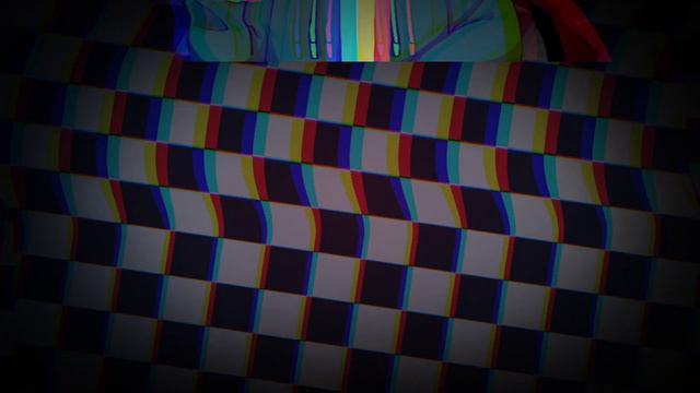 I GOT NO TIME | meme [ Undertale AU] смотреть онлайн