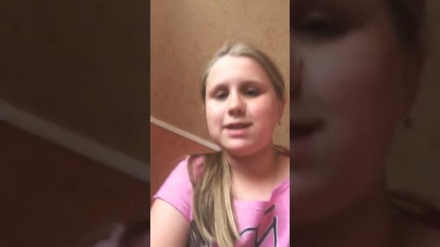 День города Торопец