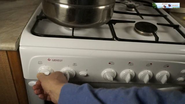 Мода и Стиль для Подростков