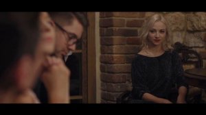 Dance of the Souls (Танец Душ) - Artem Reutov (Артём Реутов)