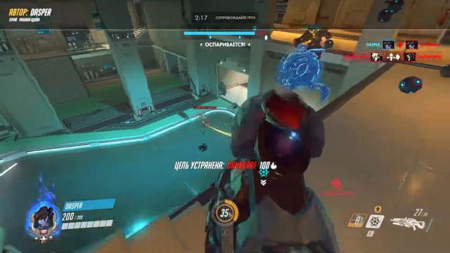 widow hs jump 18 08 13 02 38 50 смотреть онлайн