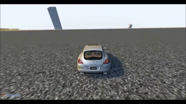 Beamng Drive Мы на Fast Crazy Dowi смотреть онлайн