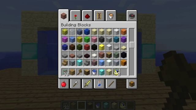 ТОП 5 Супер плагинов Minecraft