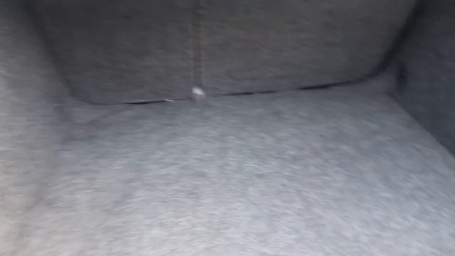 Хімчистка шкода фабія (після) смотреть онлайн