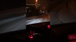 Aozoom Dragon knight dk-200 2022 тест на дороге