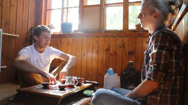 #Непрочай Михаил Приемышев об урбанистике, средовом дизайне и градозащитном движении смотреть онлайн