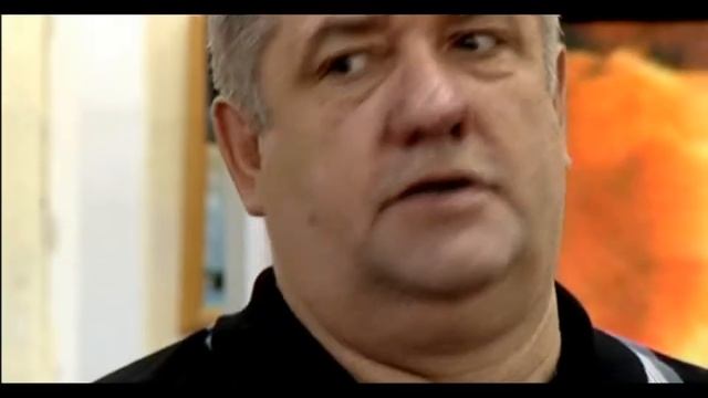 Научись творчески мыслить В "Специалисте"! смотреть онлайн