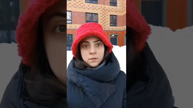 сыну? смотреть онлайн