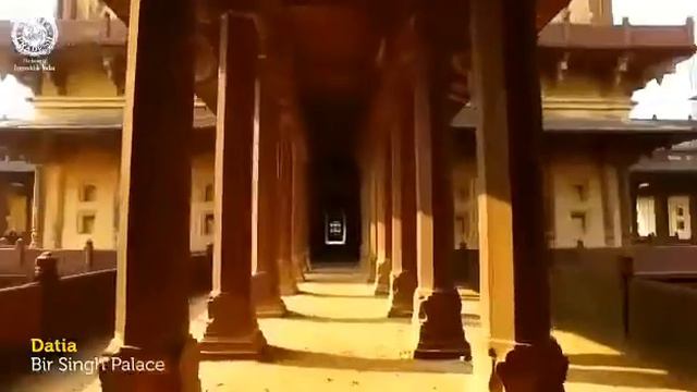 poo tera bir chatta face ni apna bir Singh palace kitna nice looking смотреть онлайн