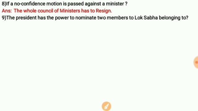 Apdcl exam 2019 /Special classes - 7/TOP 50 Indian polity questions /ASSAM POLICE /SSC /RAILWAY /AP смотреть онлайн