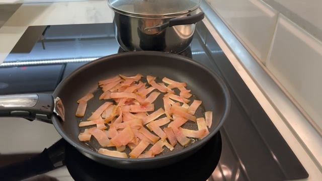 Рукоделие из Натуральных Материалов