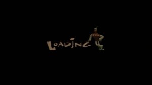 Skullmonkeys (PS1)