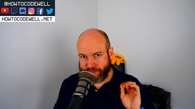 S3 EP 72 My Web Development Tools And Work Flow - How To Code Well Podcast смотреть онлайн