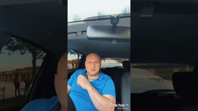 Притча Как сын купил один час работы отца что бы тот пришёл дамой и по ужинал с ними вместе смотреть онлайн