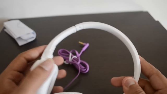 HP H2800 Headset Unboxing and First Impressions смотреть онлайн