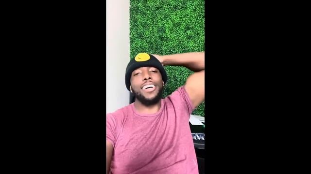 “Black People are genetically Bald & Can’t grow hair”- WOMAN with BOX BRAIDS COMES FOR BLACK FOLKS смотреть онлайн