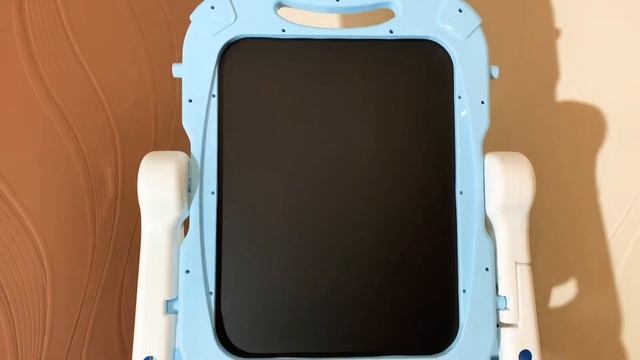 Обзор: мольберт Artist 675-75- полное видео смотреть онлайн