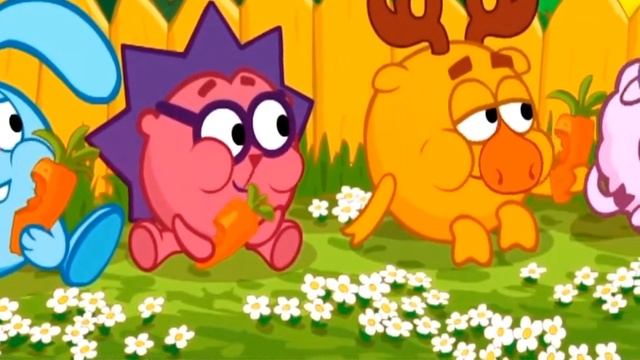 ДВИГАТЕЛЬНАЯ АКТИВНОСТЬ ШКОЛЬНИКОВ КАК ОСНОВА ЗОЖ смотреть онлайн