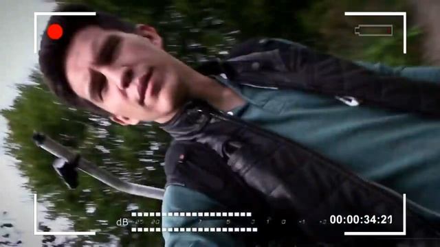 ГОРОД ПРИЗРАК АДУЛЯР смотреть онлайн