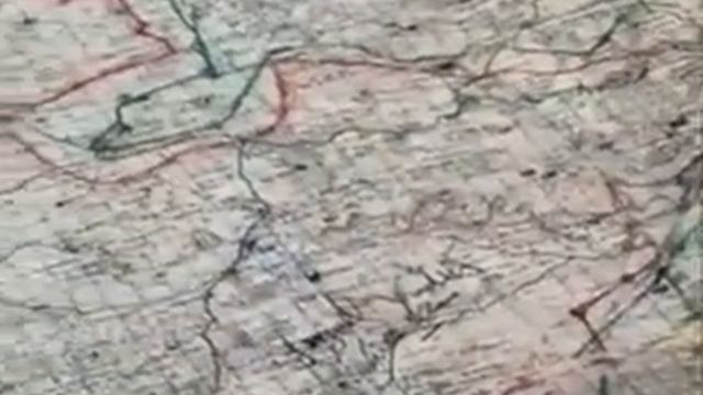 The _Green Line_.flv смотреть онлайн